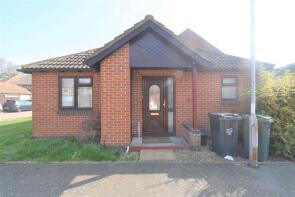 16, Johnsons Way, Greenhithe DA9 9LP