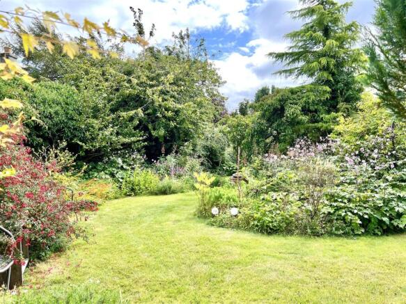 Low Causeway, Culross