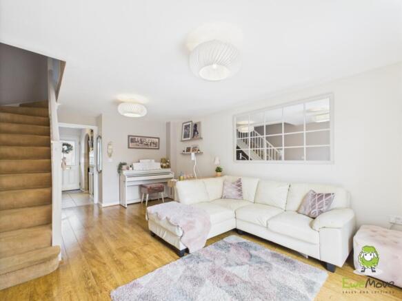 EweMove Basingstoke Estate Agents