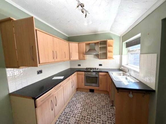 2 bed Terraced for sale Image 4