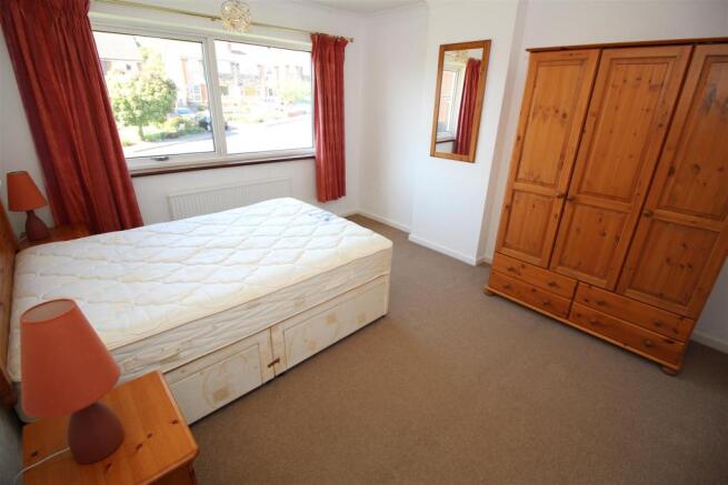 bed 1.JPG