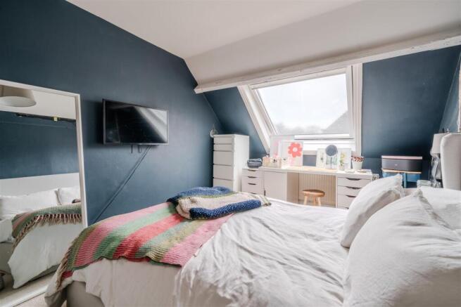 Bedroom 2.jpg