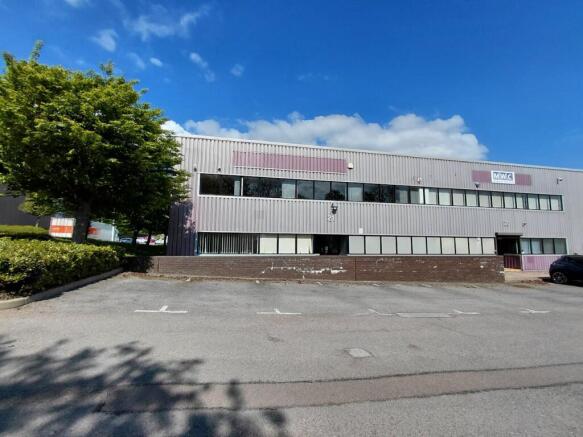 Unit 21 Denbigh - External (12).jpg