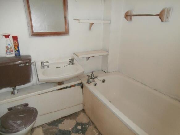 Photo 5