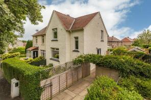 13, Clermiston Medway, Barnton, Edinburgh EH4 7DD