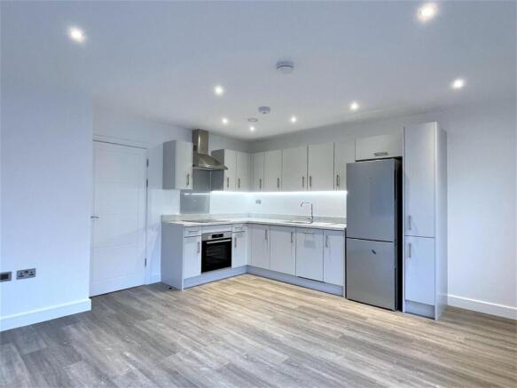 Lounge.kitchen.jpg