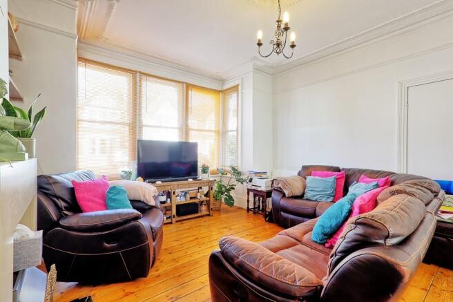 IMG_2899_900_901_...