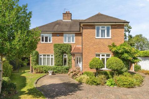 Sutton Hall Gardens, Little Sutton, Ellesmere Port, Cheshire, CH66