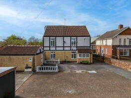 29, Lockwood Road, Goldthorpe, Barnsley S63 9JY