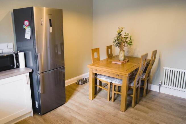 Kitchen (3)