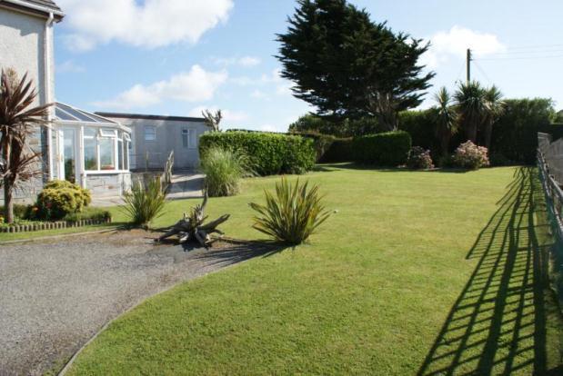 Picture No.23