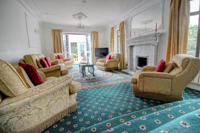Lounge (2)