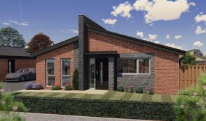 45, The Grange, Mansfield NG18 4BA