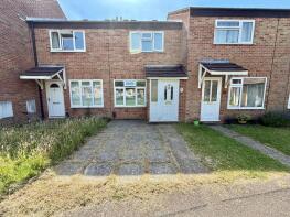 43, Bramshaw Gardens, Bournemouth BH8 0BT
