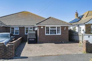18a, Keymer Avenue, Peacehaven BN10 8NG