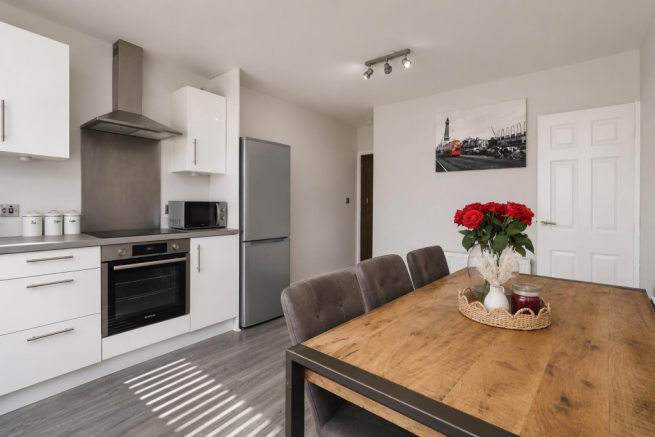 Mark Avenue, Crooksbarn, Norton, Stockton-On-Tees, TS20 1NG photo 4