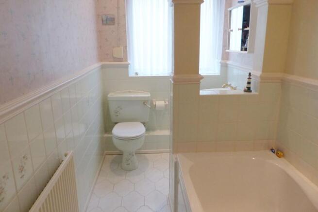 Picture 13