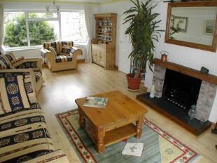 living room pic 2