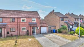 51, Worcester Road, Ipswich IP3 0RS