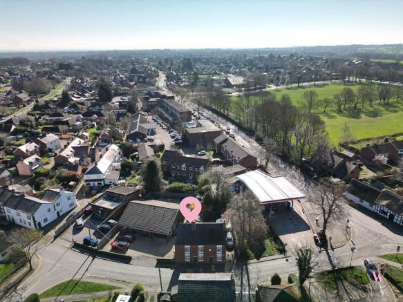 DJI_0172-Edit.jpg