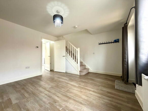 Hydra Drive,Manston,Margate,Kent,CT9 4GW photo 4