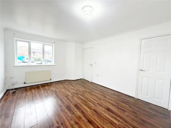 Brownrigg Close, Middleton, Manchester, M24 photo 4