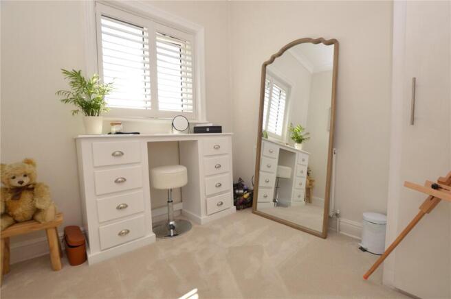 3 bed Semi-Detached for sale Image 12