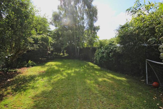 1 Willerby Low Road COTTINGHAM (12)_lzn.jpg