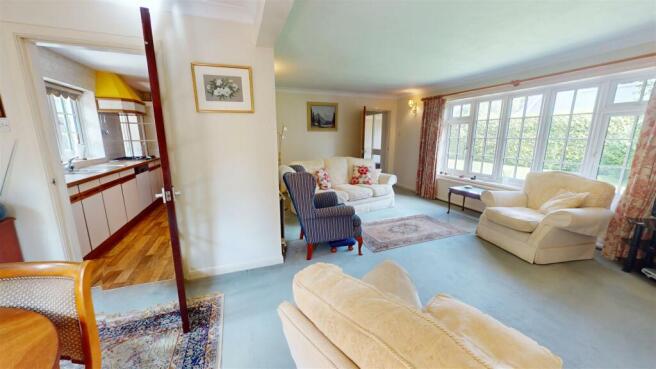 2-Manor-House-Close-