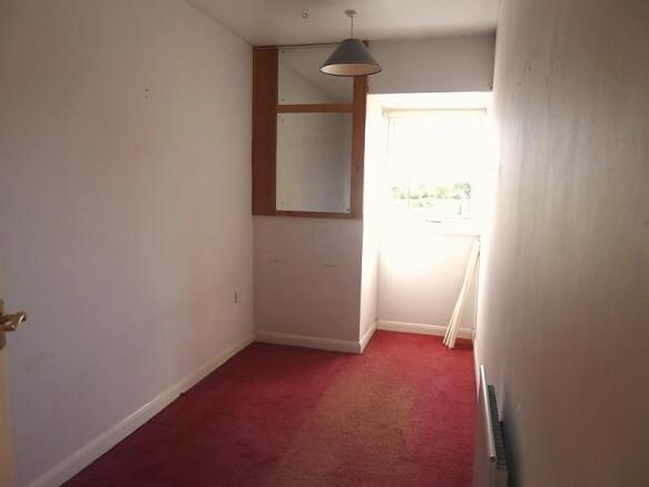 bedroom2