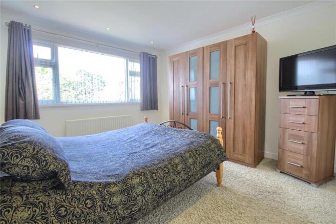 3 bed Semi-Detached for sale Image 11