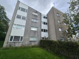 91, Lavender Drive, East Kilbride, Glasgow G75 9JH