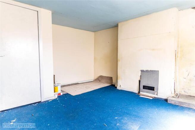 Picture No. 13