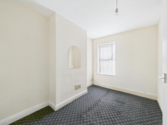 Randolph Road, Normanton photo 5