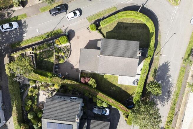 4 bed Detached for sale Image 4