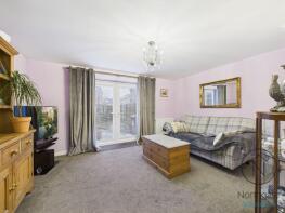 46, Wellhouse Road, Newton Aycliffe DL5 4FF