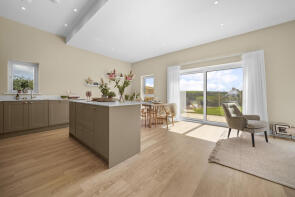 11, Green Park Way, Kingsbridge TQ7 2HY