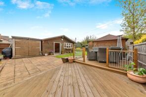 79, North Parade, Grantham NG31 8AT
