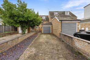 20, South Hill Road, Gravesend DA12 1LA