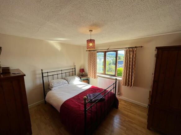 mainbedroom1.jpg