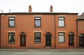 30, Wigan Road, Wigan WN6 0BD