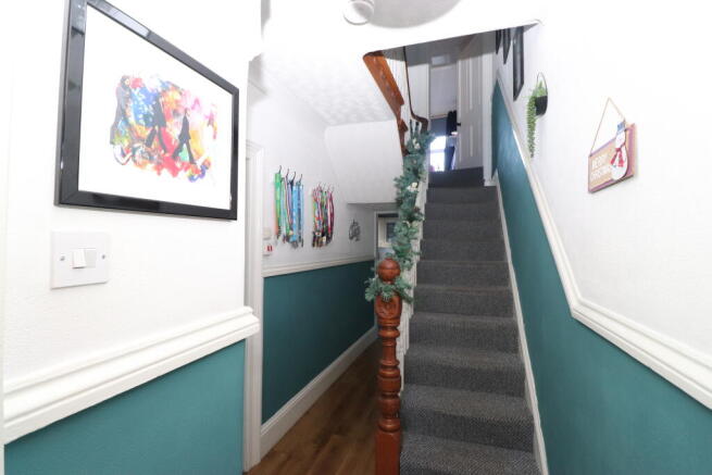 Photo 03