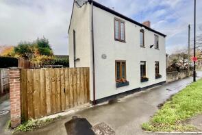 135 Beech House, Main Street, Aughton, Sheffield S26 3XH