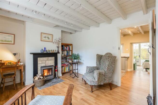 Main Street 3 Sitting Room-1.jpg