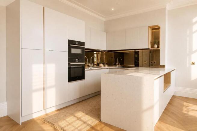 kitchen 1.jpg