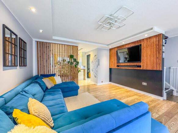 20260117_113349173_iOS_edited