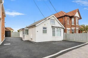 12, Mayfield Avenue, Southampton SO40 3JS