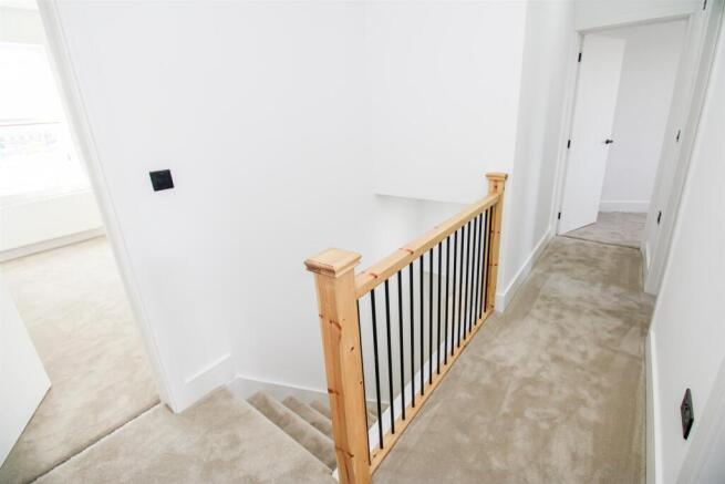 3 bed End of Terrace for sale Image 7
