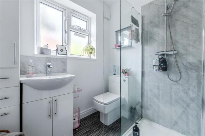 4 bed Semi-Detached for sale Image 9