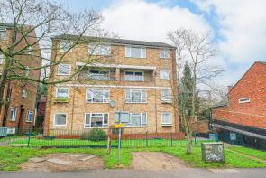 34, Old Road, Leighton Buzzard LU7 2RE